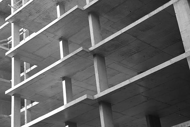 Best Residential Concrete Solutions in Hereford, TX